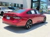 3 thumbnail image of  2026 Honda Accord Hybrid Sport