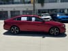 25 thumbnail image of  2026 Honda Accord Hybrid Sport