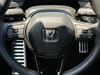 6 thumbnail image of  2026 Honda Accord Hybrid Sport
