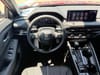 5 thumbnail image of  2026 Honda Accord Hybrid Sport