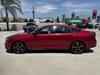 21 thumbnail image of  2026 Honda Accord Hybrid Sport