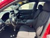 18 thumbnail image of  2026 Honda Accord Hybrid Sport