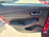 23 thumbnail image of  2026 Honda Accord Hybrid Sport-L