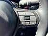 12 thumbnail image of  2026 Honda Accord Hybrid Sport-L