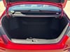 17 thumbnail image of  2026 Honda Accord Hybrid Sport-L