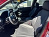 18 thumbnail image of  2026 Honda Accord Hybrid Sport-L