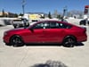 21 thumbnail image of  2026 Honda Accord Hybrid Sport-L
