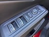 9 thumbnail image of  2026 Honda Accord Hybrid Sport-L