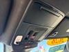 14 thumbnail image of  2026 Honda Accord Hybrid Sport-L