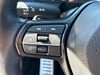11 thumbnail image of  2026 Honda Accord Hybrid Sport-L