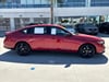 25 thumbnail image of  2026 Honda Accord Hybrid Sport-L