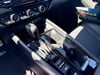 7 thumbnail image of  2026 Honda Accord Hybrid Sport-L