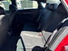 22 thumbnail image of  2026 Honda Accord Hybrid Sport-L
