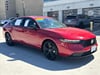 26 thumbnail image of  2026 Honda Accord Hybrid Sport-L