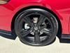 16 thumbnail image of  2026 Honda Accord Hybrid Sport-L