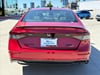 4 thumbnail image of  2026 Honda Accord Hybrid Sport-L