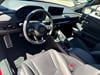 19 thumbnail image of  2026 Honda Accord Hybrid Sport-L