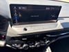8 thumbnail image of  2026 Honda Accord Hybrid Sport-L