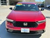 2 thumbnail image of  2026 Honda Accord Hybrid Sport-L