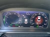 13 thumbnail image of  2026 Honda Accord Hybrid Sport-L