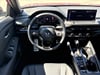 5 thumbnail image of  2026 Honda Accord Hybrid Sport-L