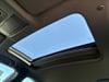 15 thumbnail image of  2026 Honda Accord Hybrid Sport-L
