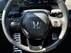 6 thumbnail image of  2026 Honda Accord Hybrid Sport-L
