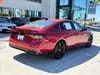 3 thumbnail image of  2026 Honda Accord Hybrid Sport-L