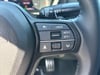 12 thumbnail image of  2026 Honda Accord Hybrid Sport-L