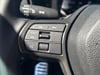 10 thumbnail image of  2026 Honda Accord Hybrid Sport-L