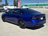 23 thumbnail image of  2026 Honda Accord Hybrid Sport-L