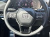 6 thumbnail image of  2026 Honda Accord Hybrid Sport-L