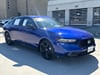 26 thumbnail image of  2026 Honda Accord Hybrid Sport-L
