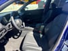 17 thumbnail image of  2026 Honda Accord Hybrid Sport-L