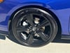 15 thumbnail image of  2026 Honda Accord Hybrid Sport-L