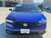 2 thumbnail image of  2026 Honda Accord Hybrid Sport-L