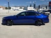 20 thumbnail image of  2026 Honda Accord Hybrid Sport-L