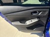 22 thumbnail image of  2026 Honda Accord Hybrid Sport-L