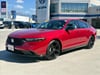 1 placeholder image of  2026 Honda Accord Hybrid Sport-L