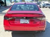 4 thumbnail image of  2026 Honda Accord Hybrid Sport-L