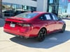3 thumbnail image of  2026 Honda Accord Hybrid Sport-L