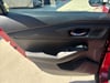 23 thumbnail image of  2026 Honda Accord Hybrid Sport-L