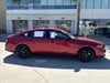 25 thumbnail image of  2026 Honda Accord Hybrid Sport-L