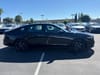 5 thumbnail image of  2026 Honda Accord Hybrid Sport-L