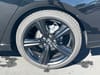 11 thumbnail image of  2026 Honda Accord Hybrid Sport-L