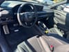 15 thumbnail image of  2026 Honda Accord Hybrid Sport-L