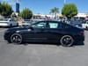 10 thumbnail image of  2026 Honda Accord Hybrid Sport-L