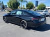 9 thumbnail image of  2026 Honda Accord Hybrid Sport-L
