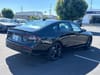6 thumbnail image of  2026 Honda Accord Hybrid Sport-L