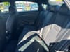 16 thumbnail image of  2026 Honda Accord Hybrid Sport-L
